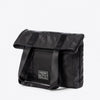 Borsa vegan shopper Diana, nero - Miomojo