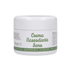 Crema seno rassodante, 100 ml - Antos