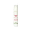 Essence booster viso idratante illuminante, 50 ml - Antos