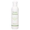 Shampoo antiforfora, 200 ml - Antos