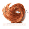 Henné rosso n.3 I Semplici, 100 g - Phitofilos 5