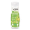 Crema fluida idratazione 24h limone pelle normale, 200 ml - Weleda
