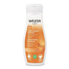 Crema fluida nutriente olivello spinoso pelle secca, 200 ml - Weleda