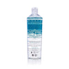 Acqua micellare purificante, 500 ml - Gyada Cosmetics