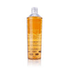 Acqua micellare anti-age, 500 ml - Gyada Cosmetics