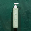 Carica l&#39;immagine nel visualizzatore Galleria, Detergente viso purificante RE: Purity Skin, 200 ml - Gyada Cosmetics