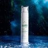 Crema gel viso effetto opacizzante RE: Purity Skin, 50 ml - Gyada Cosmetics
