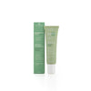 Trattamento viso localizzato anti-imperfezioni RE: Purity Skin, 15 ml - Gyada Cosmetics