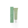 Trattamento viso localizzato anti-imperfezioni RE: Purity Skin, 15 ml - Gyada Cosmetics