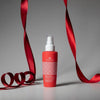 Spray acido capelli modellante ricci, 125 ml - Gyada Cosmetics