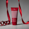 Impacco modellante ricci, 200 ml - Gyada Cosmetics