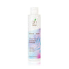 Shampoo biologico per capelli ricci onYOU, 200 ml - Officina Naturae