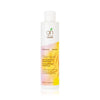 Shampoo biologico per capelli lisci disciplinante onYOU, 200 ml - Officina Naturae