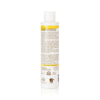 Shampoo biologico per capelli lisci disciplinante onYOU, 200 ml - Officina Naturae
