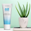 Crema calm Aloe Base Sensitive, 50 ml - Bioearth