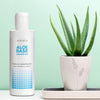 Carica l&#39;immagine nel visualizzatore Galleria, Tonico idratante pelle sensibile e reattiva Aloe Base Sensitive, 200 ml - Bioearth