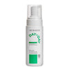 Mousse detergente purificante pelle grassa Day By Day, 150 ml - Bioearth