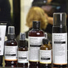 Shampoo antiossidante per tutti capelli Hair 2.0, 250 ml - Bioearth