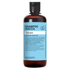 Shampoo doccia talcato idratante e delicato Family, 500 ml - Bioearth