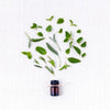Carica l&#39;immagine nel visualizzatore Galleria, Olio essenziale di tea tree biologico, 30 ml - Bioearth