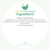 Vitamin C 2% Elementa, 15 ml - Bioearth