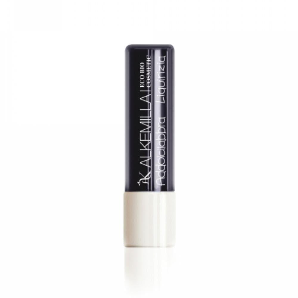 Addolcilabbra burrocacao liquirizia, 5 ml - Alkemilla