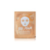 BB mask light in tessuto soft focus effect, 1 pz - Gyada Cosmetics