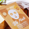 BB mask medium in tessuto soft focus effect, 1 pz - Gyada Cosmetics