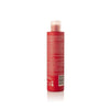 Carica l&#39;immagine nel visualizzatore Galleria, Shampoo riflessante red hair Hyalurvedic, 200 ml - Gyada Cosmetics
