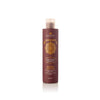 Shampoo riflessante dark hair Hyalurvedic, 200 ml - Gyada Cosmetics