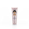 Pearl powder mask rose Face Cream Masks, 75 ml - Gyada Cosmetics
