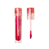 Tinta labbra Ruby Juice, 3 ml - Neve Cosmetics - Pensoinverde
