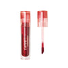 Tinta labbra Ruby Juice, 3 ml - Neve Cosmetics - Pensoinverde