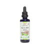 Olio di Argan bio, 50 ml - Erbe di Janas 1