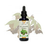 Olio di Chaulmoogra, 50 ml - Erbe di Janas 2