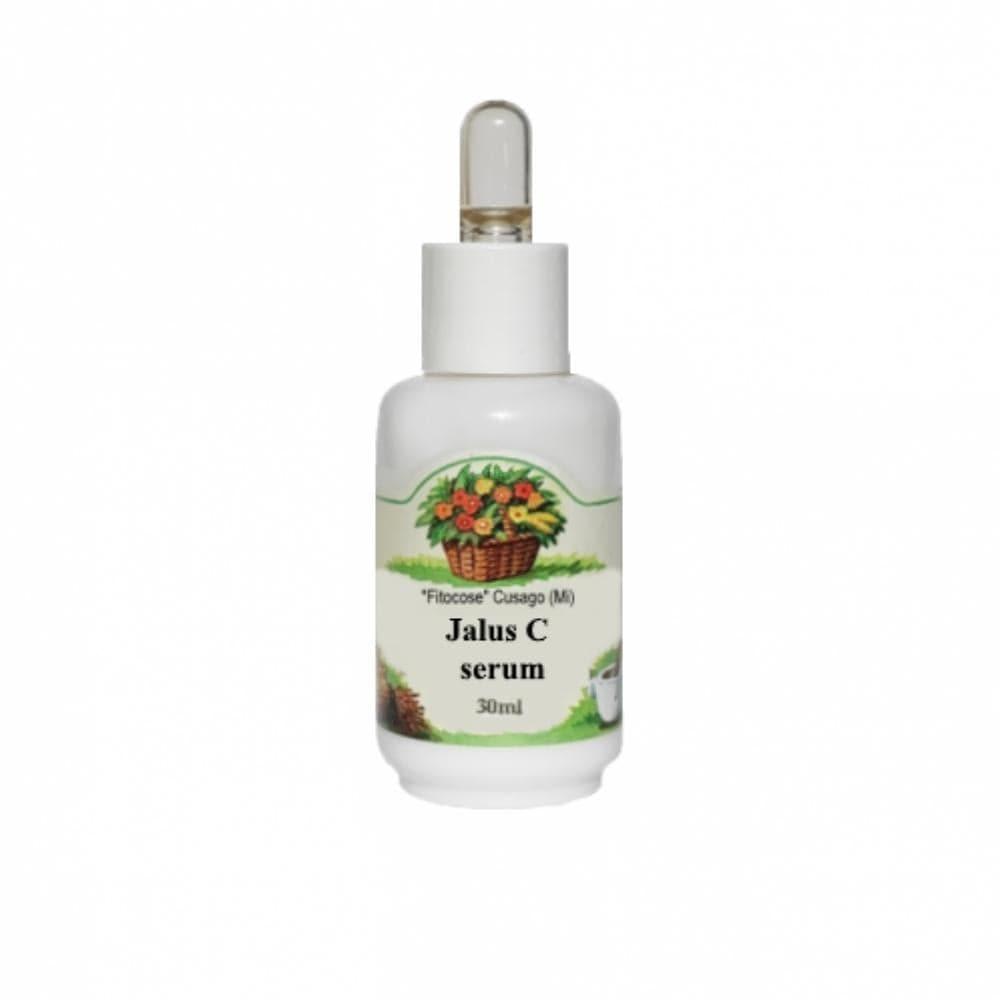 Jalus C serum, 30 ml - Fitocose 1