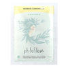 Tinta vegetale biondo camomilla Arte D'Erbe, 100 g - Phitofilos 1