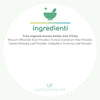 Tinta vegetale biondo freddo Arte D'Erbe, 100 g - Phitofilos 4
