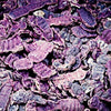 Shikakai in polvere I Semplici, 100 g - Phitofilos 2