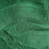 Carica l&#39;immagine nel visualizzatore Galleria, Spirulina in polvere I Semplici, 100 g - Phitofilos 2