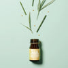 HAIR VITAMIN - Integratore alimentare capelli e unghie In & Out, 30 cps - La Saponaria 2