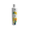 Bagno Doccia Liquirizia Dolce e Ananas K-essence - Alkemilla 1