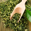 Maschera Viso Purificante Tè Verde, 100 ml - Bioearth 2