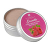 Deomilla Deodorante in Crema Bio Frutti Rossi, 50 ml - Alkemilla 1