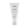 Shampoo Volumizzante Kiwi & Tiglio Hair, 200 ml - Ecocosmetics 1