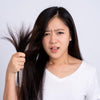 Shampoo Repair Mirto, Ginko & Jojoba Hair, 200 ml - Ecocosmetics 2