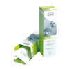 Gel Detergente The The Verde & Vinaccioli, 125 ml - Ecocosmetics 1