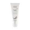 Balsamo Jojoba & The Verde Hair, 125 ml - Ecocosmetics 1