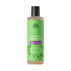 Shower Gel Aloe Vera, 250 ml - Urtekram Beauty 1