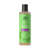 Shampoo for Normal Hair Aloe Vera, 250 ml - Urtekram Beauty 1